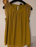 Bluse S.Oliver Black Label 42 Berlin - Pankow Vorschau
