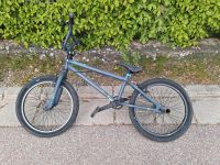 BMX Scool Fahrrad 20 Zoll Bayern - Hemau Vorschau