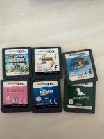 Nintendo Ds Häfen - Bremerhaven Vorschau