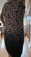 Sommerkleid neuwertig street one 38 Bayern - Prien Vorschau