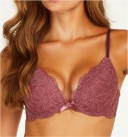 BH 80D Hunkemoller Nordrhein-Westfalen - Neunkirchen-Seelscheid Vorschau