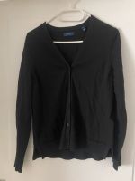 Gant Damen Cardigan, Gr. XS/S, 100% Wolle Hessen - Wiesbaden Vorschau