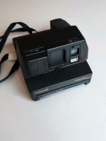 Polaroid Kamera, sehr gut erhalten Sachsen - Schönwölkau-Hohenroda Vorschau