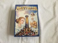 Pantheon Brettspiel Spiel Hans im Glück Spiel / Tummelhofer Top Hessen - Kassel Vorschau