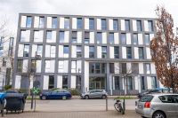 Eastsite IV - Moderne Bürofläche ab sofort Baden-Württemberg - Mannheim Vorschau