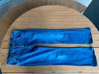 Lee Denver W 38 L 36 Boot-Cut Bayern - Ingolstadt Vorschau
