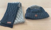 Tumble n Dry Mütze & Schal 3-6 Jahre Westerwaldkreis - Streithausen Vorschau