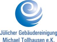 13,50 € Reinigungskräfte Raumpfleger/-in m/w/d in Jülich ges. Nordrhein-Westfalen - Jülich Vorschau