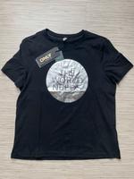 Shirt Größe S Only neu Bayern - Hallerndorf Vorschau