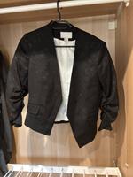 H&M Damen Blazer Gr 42 Hessen - Habichtswald Vorschau