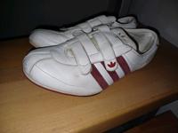 Adidas Sneaker gr. 38.5 Bayern - Wenzenbach Vorschau