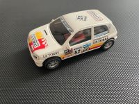 NINCO Renault Clio 16V Glas 52 Copa 1992 1:32 Pablo Irizar #50101 Essen - Essen-Stadtmitte Vorschau