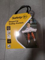 Shopping Trolley Protect Safety 1st Brandenburg - Pritzwalk Vorschau