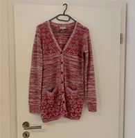 Strickjacke Cardigan Zalando Größe S Nordrhein-Westfalen - Schwerte Vorschau