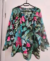 Schöne Bluse von Gerry Weber Horn-Lehe - Lehesterdeich Vorschau