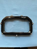 BMW K67 S1000RR Dashboard Schutz Bonamici Racing DCP08 Sachsen - Mockrehna Vorschau