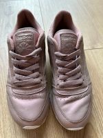 Reebok Sneaker Obervieland - Arsten Vorschau