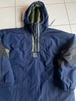 ADIDAS WINDBREAKER GR. L UND XL Nordrhein-Westfalen - Ratingen Vorschau