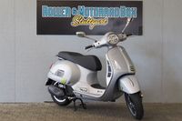 Vespa GTS 125 Super Tech -   Modell 2023 %%%Rabattaktion %%%% Baden-Württemberg - Filderstadt Vorschau