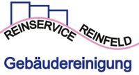 ⭐️ Reinservice Reinfeld ➡️ Helfer (m/w/x), 23858 Schleswig-Holstein - Feldhorst Vorschau