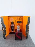 fragrance lamp starterset Bayern - Buchloe Vorschau