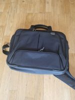 Dicota Professionelle Laptoptasche 14-15.6" Bayern - Rosenheim Vorschau