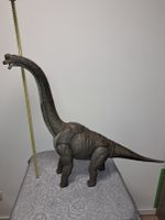 Mattel Jurassic World Brachiosaurus Riesendino ca.71cm hoch Rostock - Stadtmitte Vorschau