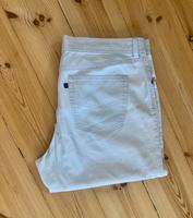 Brax Feel Good Hose -top erhalten- Schleswig-Holstein - Bad Oldesloe Vorschau