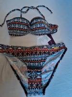 Bikini   * Neu* Lascana * Größe 34 Bayern - Creußen Vorschau