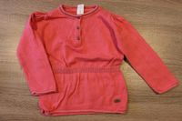 Kinderkleidung Mädchen Gr. 86 Shorts Hosen Kleider Sweatjacke Bayern - Oberpleichfeld Vorschau