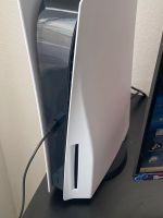 PlayStation 5 Nordrhein-Westfalen - Siegburg Vorschau