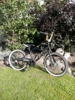 20zoll Kids Kinder Cruiser Beachcruiser Fahrrad Niedersachsen - Leiferde Vorschau