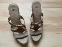 Ugg Sandale 40 Berlin - Neukölln Vorschau