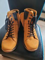 Wolky Schnürboots Niedersachsen - Bienenbüttel Vorschau