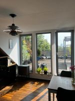 Tauschwohnung: suchen Hamburg, bieten Wohnung in Köln Hamburg-Nord - Hamburg Winterhude Vorschau