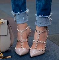 Valentino Garavani Pumps Hamburg-Mitte - Hamburg Hamm Vorschau