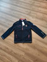 Nebulus Softshelljacke NEU Gr. 152 Junge Sachsen - Zwickau Vorschau