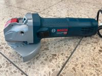 ⭐ Bosch Winkelschleifer GWX 9-125 (06017B2000) Bayern - Neustadt an der Aisch Vorschau