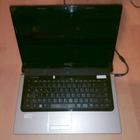 Laptop Dell 1558 i7 8GB 500GB Win10 Wandsbek - Hamburg Farmsen-Berne Vorschau