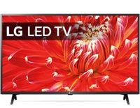 Fernseher TV LG 32LM6300PLA Wandsbek - Hamburg Eilbek Vorschau