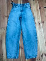 Carpenter-Jeans Relaxed Fit Brandenburg - Cottbus Vorschau