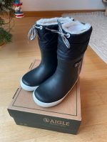 Aigle Gummistiefel Größe 26 NEU Berlin - Kladow Vorschau