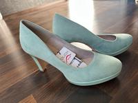 Tamaris Absatzschuhe NEU Leipzig - Sellerhausen-Stünz Vorschau