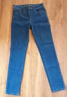 Bonita Jeans Gr. 36 sehr guter Zustand Hessen - Trebur Vorschau