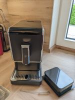 Tchibo Kaffeevollautomat esperto caffè Bayern - Rosenheim Vorschau