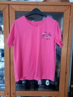 4 Shirts 48 50 Neu Nordrhein-Westfalen - Bergheim Vorschau