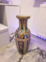 Vintage Vase Nordrhein-Westfalen - Marl Vorschau