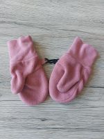 Handschuhe Baby Gr.1 Dresden - Briesnitz Vorschau