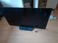 LG OLED55B97LA Niedersachsen - Bad Fallingbostel Vorschau