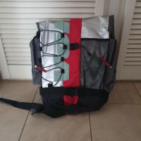 Völkl Trekking-/Wanderrucksack Essen - Steele Vorschau